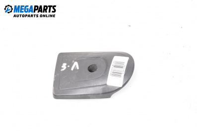 Interieur kunststoffbauteile for Renault Kangoo Express II (02.2008 - ...), 3 türen, lkw, position: links