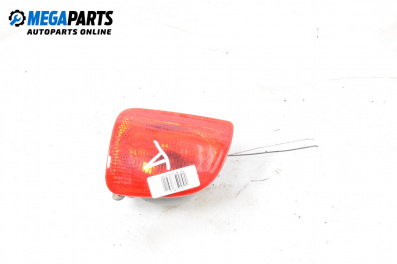 Lampă de ceață spate for Renault Kangoo Express II (02.2008 - ...), lkw