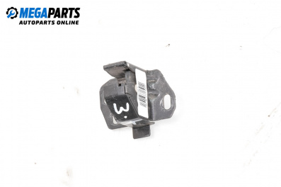 Cargo door lock for Renault Kangoo Express II (02.2008 - ...), truck, position: right