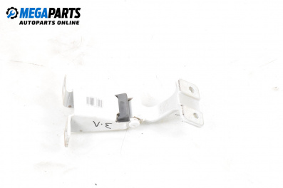 Balama ușă for Renault Kangoo Express II (02.2008 - ...), 3 uși, lkw