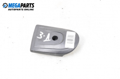 Interieur kunststoffbauteile for Renault Kangoo Express II (02.2008 - ...), 3 türen, lkw, position: rechts