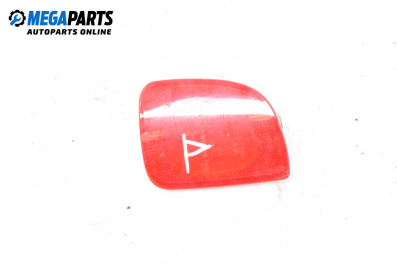 Reflector for Renault Kangoo Express II (02.2008 - ...), truck, position: right