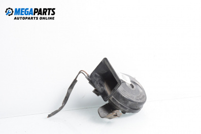 Horn for Audi A4 Avant B5 (11.1994 - 09.2001)