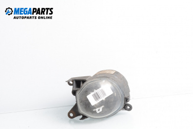 Fog light for Audi A4 Avant B5 (11.1994 - 09.2001), station wagon, position: right