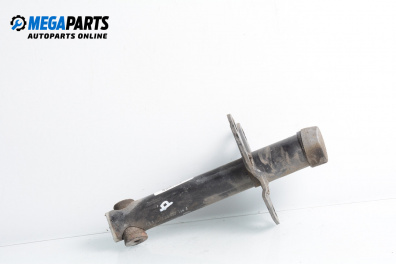 Front bumper shock absorber for Audi A4 Avant B5 (11.1994 - 09.2001), station wagon, position: front - right