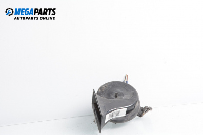 Horn for Audi A4 Avant B5 (11.1994 - 09.2001)