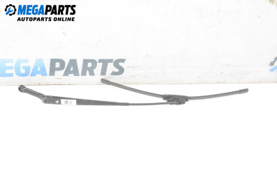 Front wipers arm for Audi A4 Avant B5 (11.1994 - 09.2001), position: right