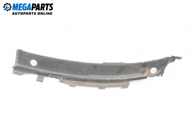 Windshield wiper cover cowl for Audi A4 Avant B5 (11.1994 - 09.2001), 5 doors, station wagon