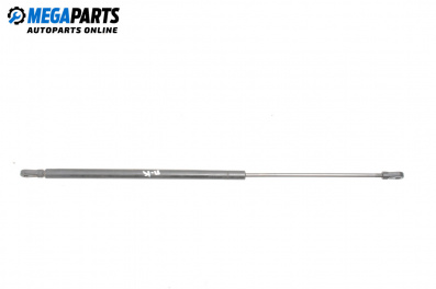 Motorhaubedämpfer for Audi A4 Avant B5 (11.1994 - 09.2001)
