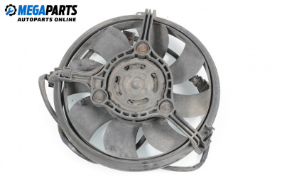 Ventilator radiator for Audi A4 Avant B5 (11.1994 - 09.2001) 1.9 TDI, 115 hp