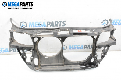 Front slam panel for Audi A4 Avant B5 (11.1994 - 09.2001), station wagon