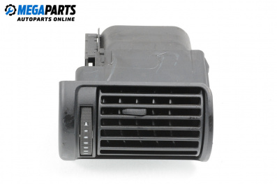 AC heat air vent for Audi A4 Avant B5 (11.1994 - 09.2001)