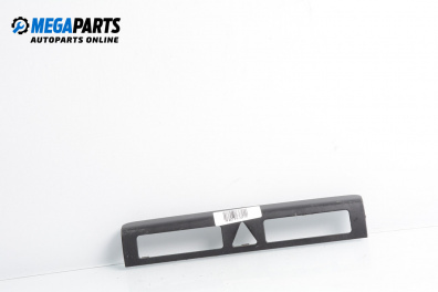 Interior plastic for Audi A4 Avant B5 (11.1994 - 09.2001), 5 doors, station wagon, position: front