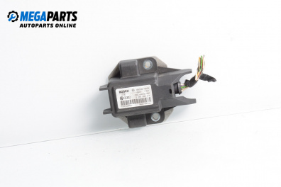 ESP sensor for Audi A4 Avant B5 (11.1994 - 09.2001)
