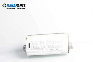 Airbag for Audi A4 Avant B5 (11.1994 - 09.2001), 5 uși, combi, position: fața