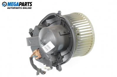 Ventilator încălzire for Audi A4 Avant B5 (11.1994 - 09.2001)