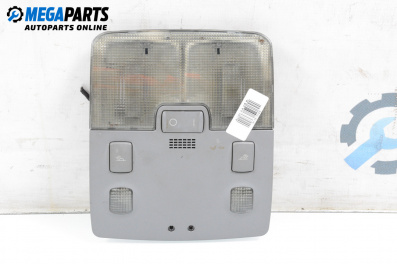 Interior courtesy light for Audi A4 Avant B5 (11.1994 - 09.2001)