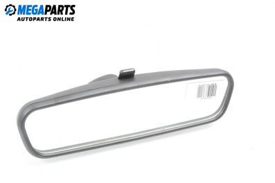 Zentral-ruckspiegel for Audi A4 Avant B5 (11.1994 - 09.2001)