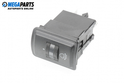Headlight adjustment button for Audi A4 Avant B5 (11.1994 - 09.2001)