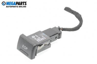 ESP button for Audi A4 Avant B5 (11.1994 - 09.2001)