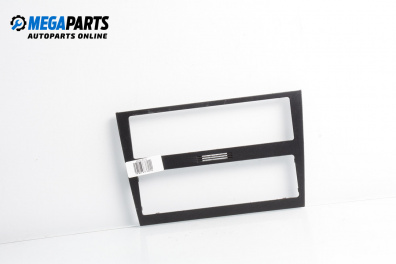 Consola centrală for Audi A4 Avant B5 (11.1994 - 09.2001)