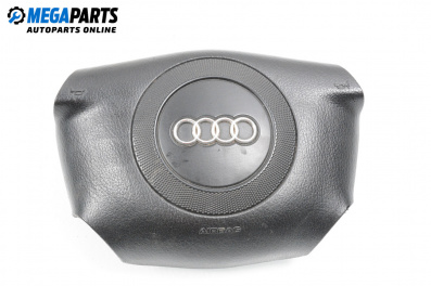Airbag for Audi A4 Avant B5 (11.1994 - 09.2001), 5 uși, combi, position: fața