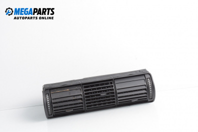 AC heat air vent for Audi A4 Avant B5 (11.1994 - 09.2001)