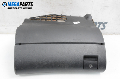 Glove box for Audi A4 Avant B5 (11.1994 - 09.2001)
