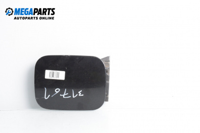 Ușă rezervor for Audi A4 Avant B5 (11.1994 - 09.2001), 5 uși, combi