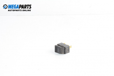 Power window button for Audi A4 Avant B5 (11.1994 - 09.2001)