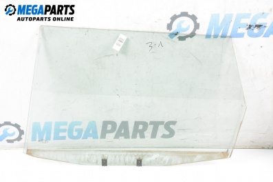 Fensterscheibe for Audi A4 Avant B5 (11.1994 - 09.2001), 5 türen, combi, position: links, rückseite