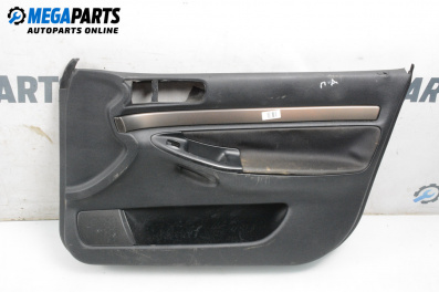 Interior door panel  for Audi A4 Avant B5 (11.1994 - 09.2001), 5 doors, station wagon, position: front - right