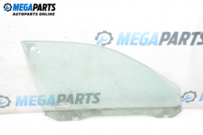 Fensterscheibe for Audi A4 Avant B5 (11.1994 - 09.2001), 5 türen, combi, position: links, vorderseite