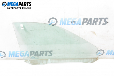 Fensterscheibe for Audi A4 Avant B5 (11.1994 - 09.2001), 5 türen, combi, position: rechts, vorderseite