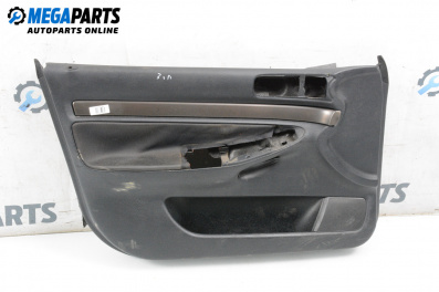 Interior door panel  for Audi A4 Avant B5 (11.1994 - 09.2001), 5 doors, station wagon, position: rear - left