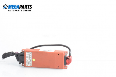 Modul GSM for Audi A4 Avant B5 (11.1994 - 09.2001), № 8D0862335B