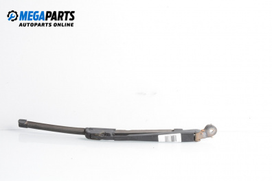 Rear wiper arm for Audi A4 Avant B5 (11.1994 - 09.2001), position: rear