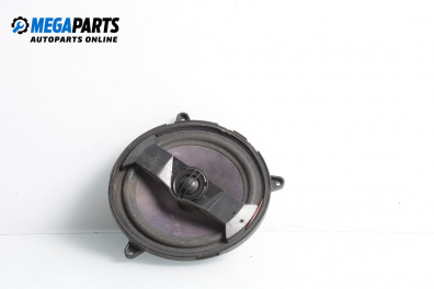 Loudspeaker for Audi A4 Avant B5 (11.1994 - 09.2001)