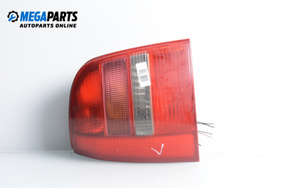 Bremsleuchte for Audi A4 Avant B5 (11.1994 - 09.2001), combi, position: links