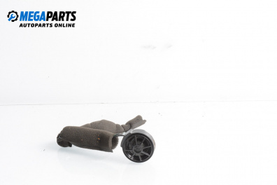 Loudspeaker for Audi A4 Avant B5 (11.1994 - 09.2001)