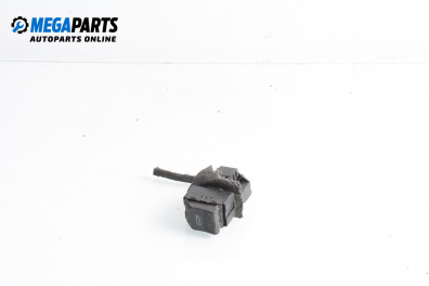 Power window button for Audi A4 Avant B5 (11.1994 - 09.2001)
