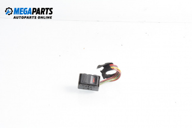 Central locking button for Audi A4 Avant B5 (11.1994 - 09.2001)