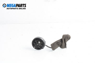 Loudspeaker for Audi A4 Avant B5 (11.1994 - 09.2001)