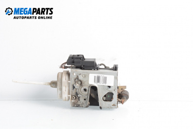 Lock for Audi A4 Avant B5 (11.1994 - 09.2001), position: front - right