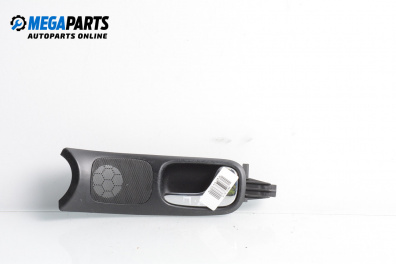 Innerer griff for Audi A4 Avant B5 (11.1994 - 09.2001), 5 türen, combi, position: rechts, vorderseite