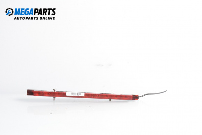 Dritte bremsleuchte for Audi A4 Avant B5 (11.1994 - 09.2001), combi