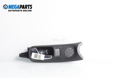 Mâner interior for Audi A4 Avant B5 (11.1994 - 09.2001), 5 uși, combi, position: stânga - spate