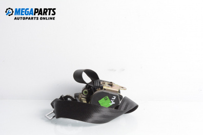 Seat belt for Audi A4 Avant B5 (11.1994 - 09.2001), 5 doors, position: front - right