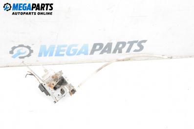 Schloss for Audi A4 Avant B5 (11.1994 - 09.2001), position: links, vorderseite
