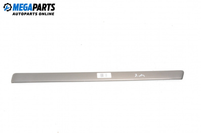 Interior moulding for Audi A4 Avant B5 (11.1994 - 09.2001), 5 doors, station wagon
